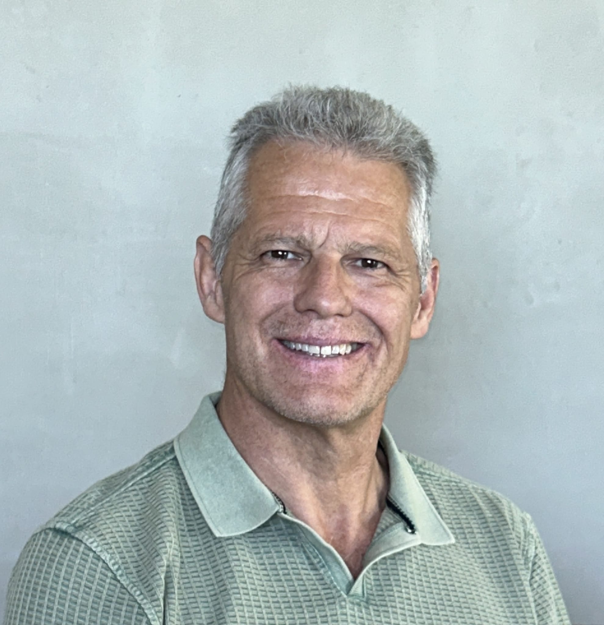 Jürgen John, Publisher